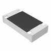 CFN1206AFZ-R010ELF Image