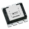 VI-J40-EX-F3 Image