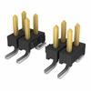 TMM-125-06-S-D-SM-P Image