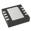 LT1396CDD#PBF Image