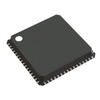 SI5345B-D13430-GM Image