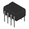 DS1005H-200 Image