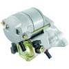 KX41-2S YEAR 2005 STARTER Image