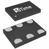 SIT9120AC-2DF-33S133.333330T Image