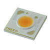 CXA1304-0000-000F00C40E3 Image