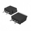VNB14N04 Image