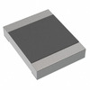 RN73H2ETTD1740F10 Image