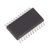 MAX154BEWG Image