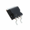 STB76NF75 Image