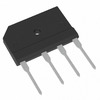 TS6P03G D2G Image