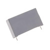 F339MX241531MIM2T0 Image