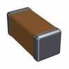 1808HA390JAT2A Image