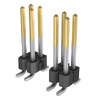 TSM-125-03-S-DV-P Image