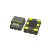 VMQF326P25-171.000-1.0/-40+85 Image