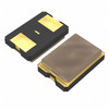 F91200087 Image