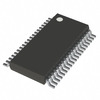 LT3790MPFE#PBF Image