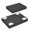 SIT8208AC-8F-28E-66.666660X Image