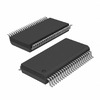 PCK857DGG,512 Image