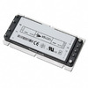 V150A8C400BF Image
