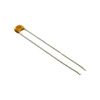 K103M10X7RH5TL2 Image