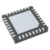 SI5332ED10857-GM1 Image