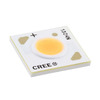 CXB1304-0000-000F0HC435G Image