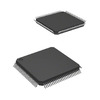 SPC564L54L3BCFQY Image