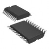 TLV2556IDW Image