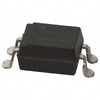 PC817XI2 Image