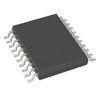 LTC3414IFE#PBF Image