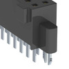 SFM-120-03-L-D-LC-K Image