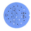 FCQ38999/26WG41SBMIL-STD-461 Image