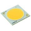 CXA2530-0000-000N0UQ227F Image