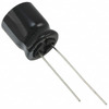UHE1V182MHT Image