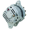 FGC-30B-LP YEAR 1980 ALTERNATOR Image