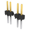 TSW-140-26-L-S Image