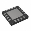 MAX13481EETE+ Image