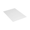 PCS2436W Image