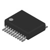 SN74ABT573ADB Image