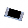 RMCF0402FT3R83 Image