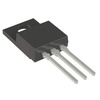 BT138X-800/L02Q Image
