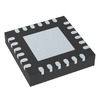 SI5335A-B11705-GMR Image