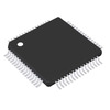 LM3S5K36-IQR80-C0 Image