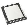 LTC2325CUKG-12#PBF Image