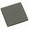 LFE2-20SE-7FN484C Image