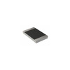 RC0805FR-0780K6P Image