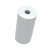 R904-6 Image