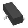 LM809M3-2.45/NOPB Image