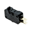 TF2CHK6SP0060C Image