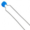 RPER72A224K8M2C03A Image